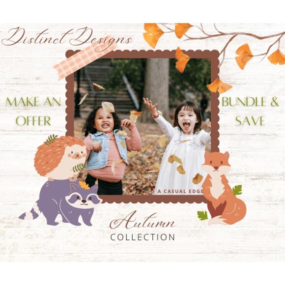 Carter's Hooded Jacket Yellow Giraffe Design Scallop Hem Baby Girls Size 6-9 M - Picture 9 of 9